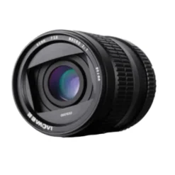 Laowa Sony A Mount><noscript><img width=