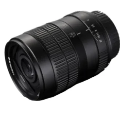 Laowa Sony A Mount><noscript><img width=