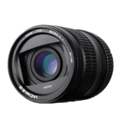 Laowa Nikon F Mount><noscript><img width=