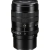 Laowa Sony Fe-Mount>60mm f/2.8 2:1 Ultra-Macro Lens - Sony FE