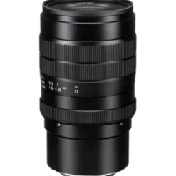 Laowa Sony Fe-Mount><noscript><img width=