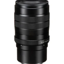 Laowa Sony Fe-Mount><noscript><img width=
