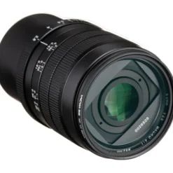 Laowa Sony Fe-Mount><noscript><img width=