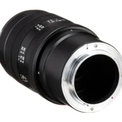 Laowa Sony Fe-Mount><noscript><img width=