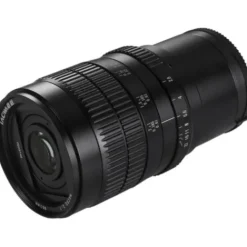 Laowa Sony Fe-Mount><noscript><img width=