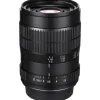 Laowa Canon Eos Ef Mount>60mm f/2.8 2:1 Ultra-Macro Lens - Canon EF