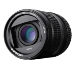 Laowa Canon Eos Ef Mount><noscript><img width=