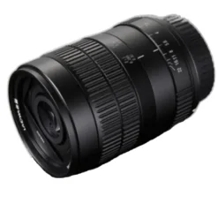 Laowa Canon Eos Ef Mount><noscript><img width=
