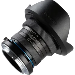 Laowa L-Mount Alliance Lenses><noscript><img width=