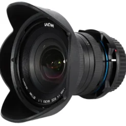 Laowa Sony A Mount><noscript><img width=