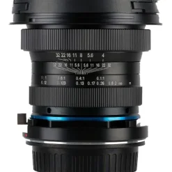 Laowa Sony A Mount><noscript><img width=