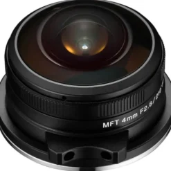 Laowa Micro Four Thirds Mount><noscript><img width=