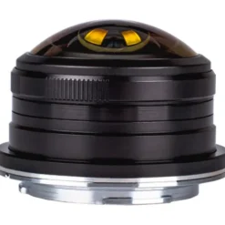 Laowa Micro Four Thirds Mount><noscript><img width=