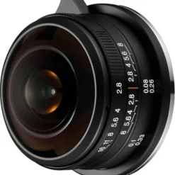 Laowa Micro Four Thirds Mount><noscript><img width=