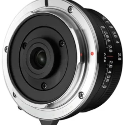 Laowa Micro Four Thirds Mount><noscript><img width=