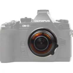 Laowa Micro Four Thirds Mount><noscript><img width=