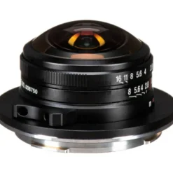 Laowa Fujifilm X-Mount><noscript><img width=