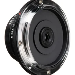 Laowa Nikon Z Mount><noscript><img width=