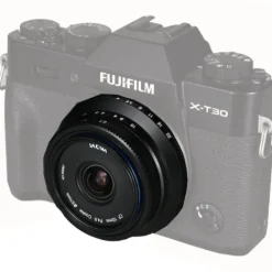 Laowa Fujifilm X-Mount><noscript><img width=