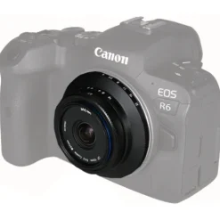 Laowa Fujifilm X-Mount><noscript><img width=