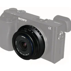 Laowa Fujifilm X-Mount><noscript><img width=