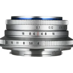 Laowa Fujifilm X-Mount><noscript><img width=