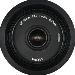 Laowa Fujifilm X-Mount><noscript><img width=