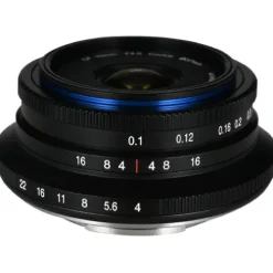 Laowa Fujifilm X-Mount><noscript><img width=