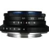 Laowa L-Mount Alliance Lenses>10mm f/4 Cookie Lens - L Mount