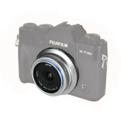 Laowa L-Mount Alliance Lenses><noscript><img width=