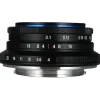 Laowa Sony E-Mount>10mm f/4 Cookie Lens - Sony E