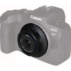 Laowa Sony E-Mount><noscript><img width=