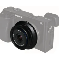 Laowa Sony E-Mount><noscript><img width=