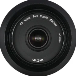Laowa Sony E-Mount><noscript><img width=