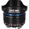 Laowa Canon Eos Rf Mount>11mm f/4.5 FF RL Lens - Canon RF