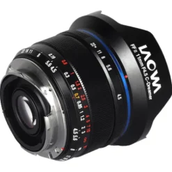 Laowa Canon Eos Rf Mount><noscript><img width=