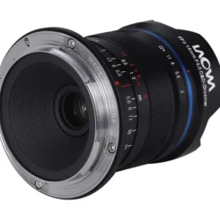 Laowa Nikon Z Mount>14mm f/4 FF RL Lens for Nikon Z