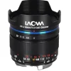 Laowa Sony Fe-Mount>14mm f/4 FF RL Zero-D Lens - Sony FE
