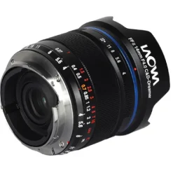 Laowa Canon Eos Rf Mount><noscript><img width=