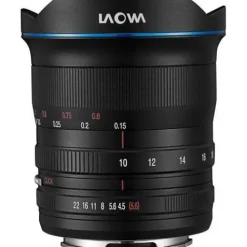 Laowa Nikon Z Mount><noscript><img width=