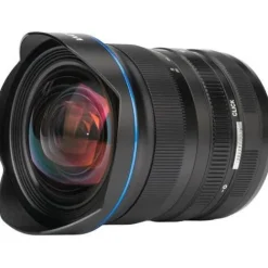 Laowa Nikon Z Mount><noscript><img width=