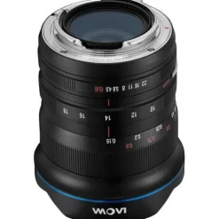Laowa Nikon Z Mount><noscript><img width=