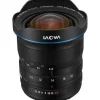 Laowa Sony Fe-Mount>10-18mm f/4.5-5.6 Lens - Sony FE