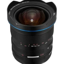 Laowa Sony Fe-Mount>10-18mm f/4.5-5.6 Lens - Sony FE