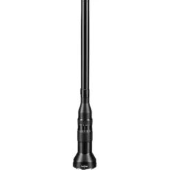 Laowa Nikon F Mount>24mm f/14 Probe Lens (Standard) - Nikon F