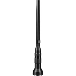 Laowa Nikon F Mount><noscript><img width=