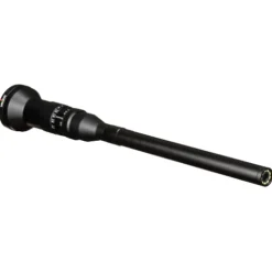 Laowa Nikon F Mount><noscript><img width=