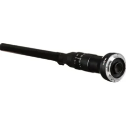 Laowa Nikon F Mount><noscript><img width=