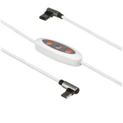 Laowa Nikon F Mount><noscript><img width=