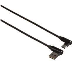 Laowa Nikon F Mount><noscript><img width=